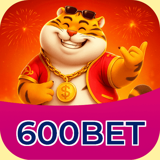 600BET.com - Melhor Plataforma de Apostas Online no Brasil - 600BET