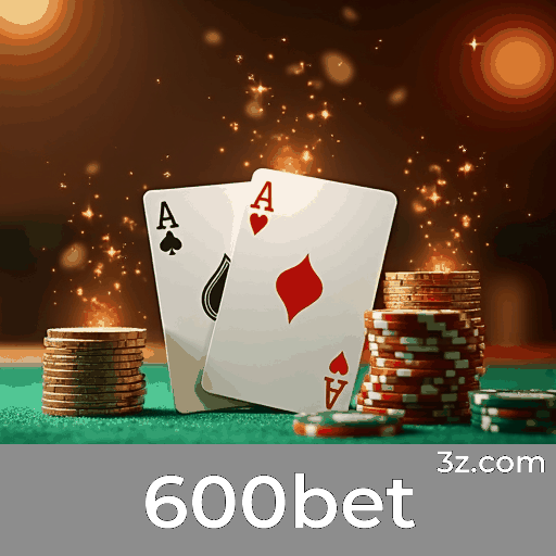 Recompensas Reais e Transparentes no 600bet: Promoções Sem Pegadinhas